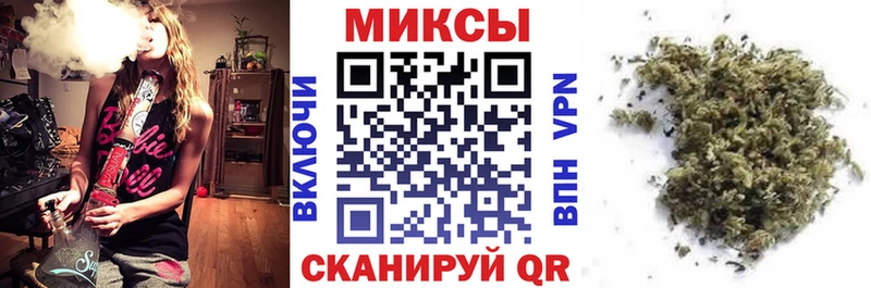 Бутират 1.4BDO Кушва