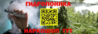 mdma Волжск